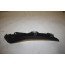 Wielspoiler RV Audi A5, S5 Bj 12-17