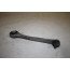 Draagarm RV boven Audi A4, S4, RS4, A5, S5, RS5, Q5 Bj 08-17