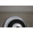 Draagarm RV boven Audi A4, S4, RS4, A5, S5, RS5, Q5 Bj 08-17