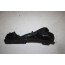 Pakking links langsdrager Audi A6, S6, RS6, A7, S7, RS7 Bj 11-18