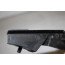 Pakking links langsdrager Audi A6, S6, RS6, A7, S7, RS7 Bj 11-18