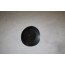 Hulsje geluidsdemping 42.6 MM