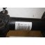 Set gasgevulde schokdempers voorzijde Audi A4 Bj 08-16