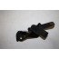 Niveausensor LV Audi A4, S4, RS4, A5, S5, RS5 Bj 08-17