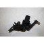 Niveausensor LV Audi A4, S4, RS4, A5, S5, RS5 Bj 08-17