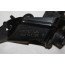 Niveausensor LV Audi A4, S4, RS4, A5, S5, RS5 Bj 08-17