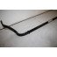 Stabilisator 26,5MM Audi A4, S4, A5, S5 Bj 08-17