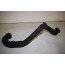 Drukleiding 1.8/2.0 TFSI benz. Audi A4, A5 Bj 12-17