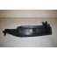 Afdichting motorkap links Audi Q3, RSQ3 Bj 12-18