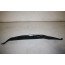 Sluitdeel spatscherm links Audi Q3, RSQ3 Bj 12-18