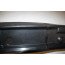 Sluitdeel spatscherm links Audi Q3, RSQ3 Bj 12-18