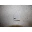 Active tag voor Miblock
