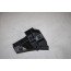 Steunplaat ENGELS Audi Q3, RSQ3 Bj 12-18