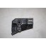 Steunplaat ENGELS Audi Q3, RSQ3 Bj 12-18