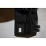 Steunplaat ENGELS Audi Q3, RSQ3 Bj 12-18