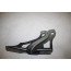 Streep spatscherm RV Audi Q3, RSQ3 Bj 12-18