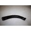 Streep RB Audi Q3, RSQ3 Bj 12-18