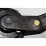 Claxon hogetoon rechts Audi Q3, RSQ3 Bj 12-18