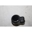 Ultrasoonsensor zwart div. Audi modellen Bj 07-18