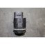 Ultrasoonsensor zwart div. Audi modellen Bj 07-18