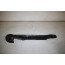 Sluitdeel spatscherm RV Audi A6, S6, RS6 Bj 11-18