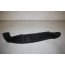 Sluitdeel spatscherm RV Audi A6, S6, RS6 Bj 11-18