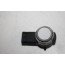 Ultrasoonsensor parkeerhulp achter Audi A3, S3, RS3 Bj 13-16