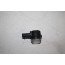 Ultrasoonsensor parkeerhulp achter Audi A3, S3, RS3 Bj 13-16