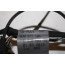 Kabelset achterbumper Audi A3, S3, RS3 Hatchback, Sportback Bj 13-16