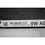Condensor Audi A3 Bj 13-16