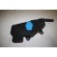 Vulpijp sproeiervloeistofreservoir Audi A6, S6, RS6, A7, S7, RS7 Bj 13-18