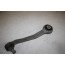 Draagarm voorzijde boven RA Audi A4, S4, RS4, A5, S5, RS5, Q5 Bj 08-17