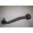 Draagarm voorzijde boven RA Audi A4, S4, RS4, A5, S5, RS5, Q5 Bj 08-17