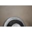 Draagarm voorzijde boven RA Audi A4, S4, RS4, A5, S5, RS5, Q5 Bj 08-17
