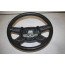 Multifunctiestuurwiel leer zwart Audi A4, Q5, Q7 Bj 10-17
