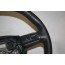 Multifunctiestuurwiel leer zwart Audi A4, Q5, Q7 Bj 10-17