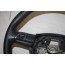Multifunctiestuurwiel leer zwart Audi A4, Q5, Q7 Bj 10-17