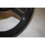Multifunctiestuurwiel leer zwart Audi A4, Q5, Q7 Bj 10-17