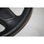 Multifunctiestuurwiel leer zwart Audi A4, Q5, Q7 Bj 10-17