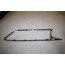 Afdekking Seat Leon Bj 17-20