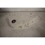 Ruitensproeiervloeistofreservoir Audi A6, S6, RS6, A7, S7, RS7 Bj 11-18