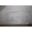 Ruitensproeiervloeistofreservoir Audi A6, S6, RS6, A7, S7, RS7 Bj 11-18