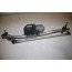 Ruitenwissersteun met wissermotor Audi A6, S6, RS6, A7, S7, RS7 Bj 11-18