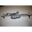 Ruitenwissersteun met wissermotor Audi A6, S6, RS6, A7, S7, RS7 Bj 11-18