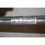 Ruitenwissersteun met wissermotor Audi A6, S6, RS6, A7, S7, RS7 Bj 11-18