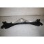 Dwarssteun voorkant Audi A6, S6, RS6, A7, S7, RS7 Bj 11-18