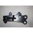 Steun expansiereservoir Audi Q7, SQ7, Q8, SQ8 Bj 16-heden