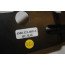 Steun expansiereservoir Audi Q7, SQ7, Q8, SQ8 Bj 16-heden