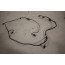 Kabelset achterbumper Audi A5, S5 Coupe, Cabrio Bj 12-17