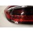 Achterlicht LED links Audi A8, S8 Bj 18-heden